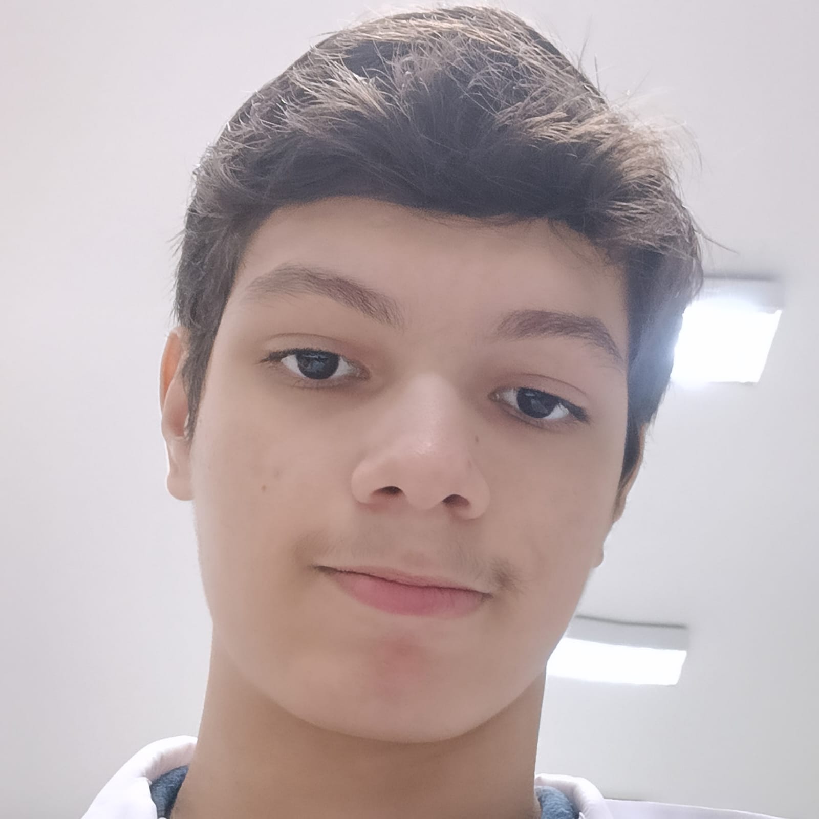 Gabriel Dorta Marques